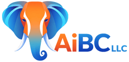 AiBC