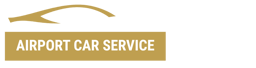 airportcarservicemsp