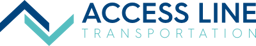 Access Line transportation