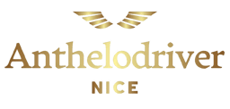 ANTHELO