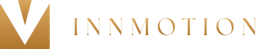 .INNMOTION Portugal Travel Services.