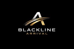 Blackline Arrival
