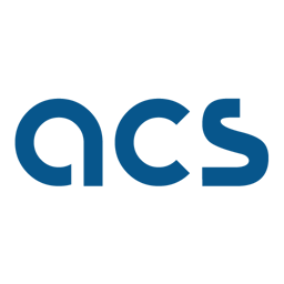Atlanta Car Service LLC