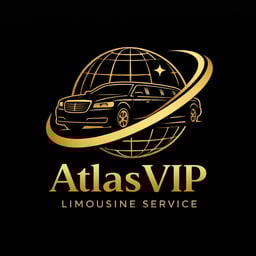 ATLAS GLOBAL MOBILITY