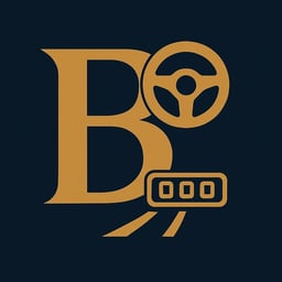 Blanco Travel & Transportation