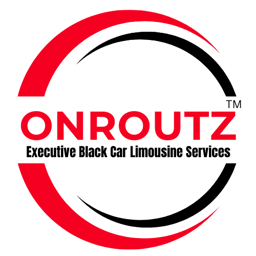 Onroutz.com