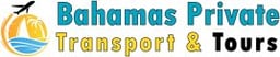 The Bahamas Private Transport and Tours