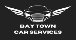 Bay Town Car Services