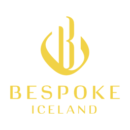 Bespoke Iceland
