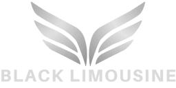 Black Limousine