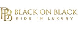 Black On Black Limo LLC