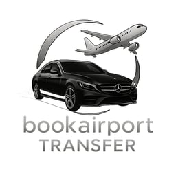 bookairporttransfer.com