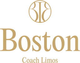 Boston Coach Limos LLC.