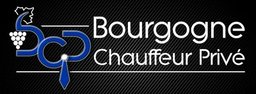 BOURGOGNE CHAUFFEUR PRIVÉ 