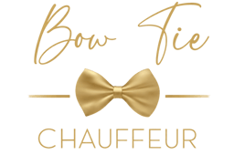 Bow Tie Chauffeur, LLC