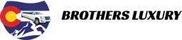 Brothers Denver Luxury Limousine LLC