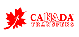 Canada Transfers