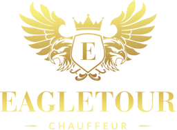 Eagletour Chauffeur