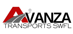 Avanza Transportation SWFL