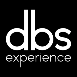 DBS EXPERIENCE