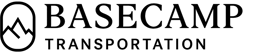 Basecamp Expeditions