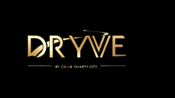 Dryve