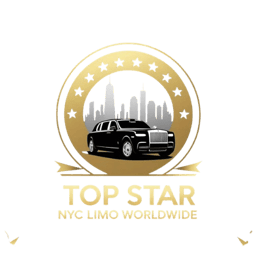 TOP STAR NYC LIMO WORLDWIDE 