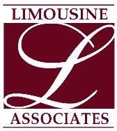 A limousine Associates LLC