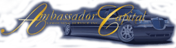 Ambassador Capital Limousine Service Inc