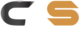 ceyone limos seattle
