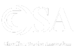 Chauffeur Service Amsterdam