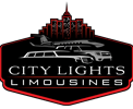 City Lights Limousines