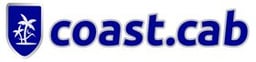 Coast.Cab