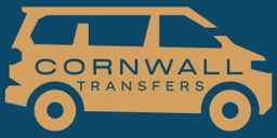Cornwall Transfers