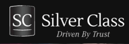 Silver Class Inc.
