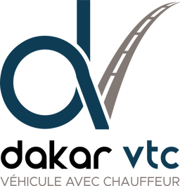 DAKAR VTC SARL