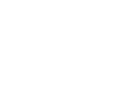 DC LUX Transportation INC