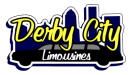 DERBY CITY LIMOUSINES LLC