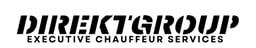 Direkt Ride