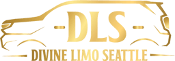 Divine Limo Seattle