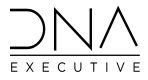dna executive limousine services ll