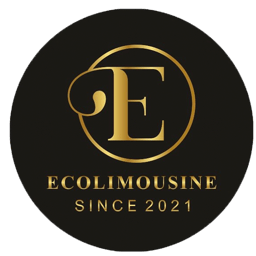 Ecolimousine