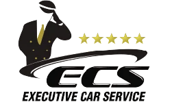 Executive Car Service