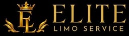 Elite Limo Miami