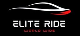 Elite Ride Worldwide Inc