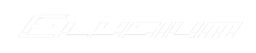ELYSIUMVTC