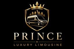Prince Limousine