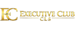 Executive Club CLS Inc.