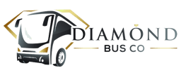 Diamond Bus Company