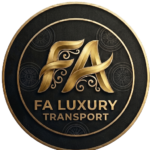 FA LUXURY TRANSPORT CORPORATION